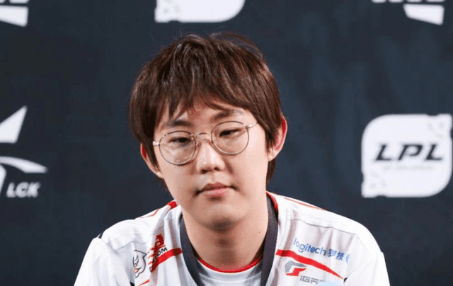 CKTG Champion - Imp achieving a high rank amidst mental health challenges. The former CKTG champion Imp achieved a high rank despite facing mental health challenges.