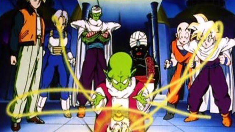 5 Wishes that the Dragon God Shenron Cannot Grant in Dragon Ball 6 5 Things Shenron Cannot Grant in Dragon Ball - Image 6.