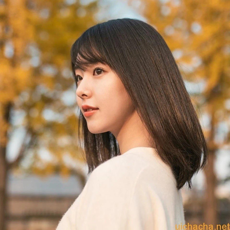 Japanese Goddess's Reputation Collapses Due to Infidelity 9 Erika Karata's scandal