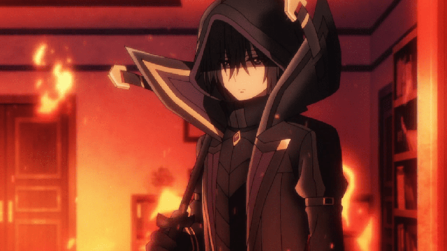 That Time I Got Reincarnated as a Slime That Time I Got Reincarnated as a Slime