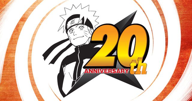 10 Anime and Manga Moments that Shook the Internet in 2023 6 10 Memorable Anime and Manga Moments That Shaped the Internet in 2023 - Image 6.
