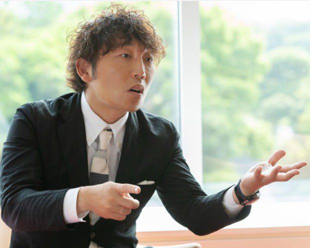Mr. Mizuno, Mio's manager, adds to the romantic drama. Miyo Lem captivates audiences in contemporary cinema since she began acting at the age of 16.