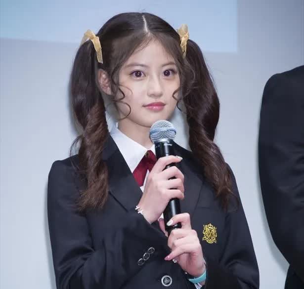 Mio in Vườn Sao Băng. Miyo Lem captivates audiences in contemporary cinema since she began acting at the age of 16.