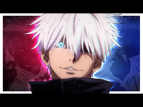 After Gojo, is there another sorcerer with Six Eyes appearing in Jujutsu Kaisen? 1 Gojo and Riko