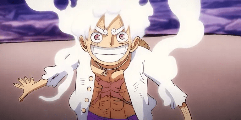 10 Anime and Manga Moments that Shook the Internet in 2023 9 photo-1704872347567
