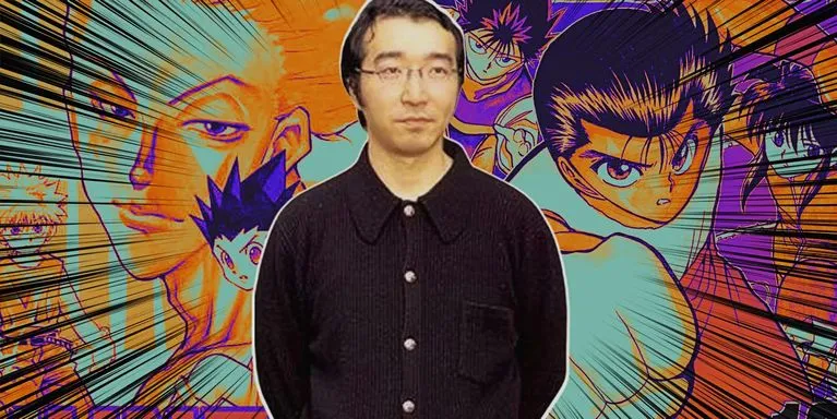 10 Anime and Manga Moments that Shook the Internet in 2023 3 photo-1704872427624