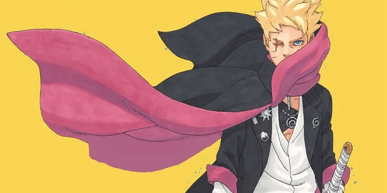 10 Anime and Manga Moments that Shook the Internet in 2023 2 photo-1704872443552