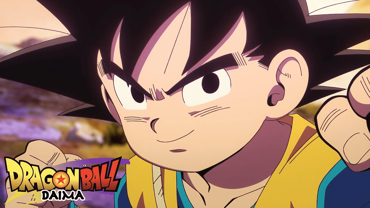 10 Anime and Manga Moments that Shook the Internet in 2023 5 photo-1704872509768