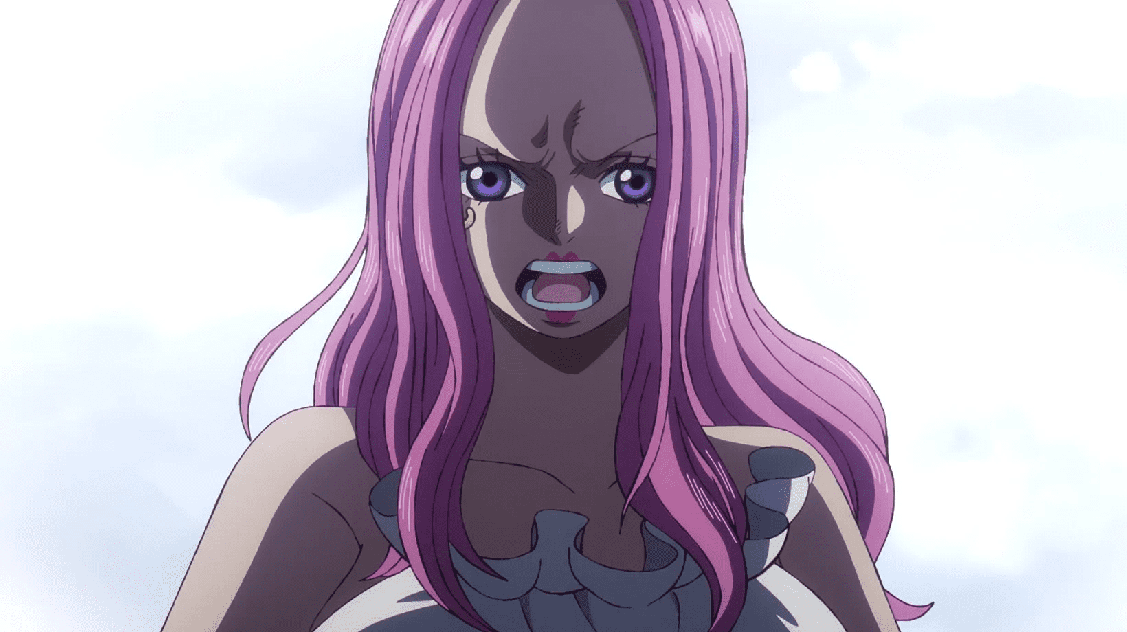 One Piece Animator Criticized for Bonney, His Reaction Surprises Fans 1 photo-1705378825296