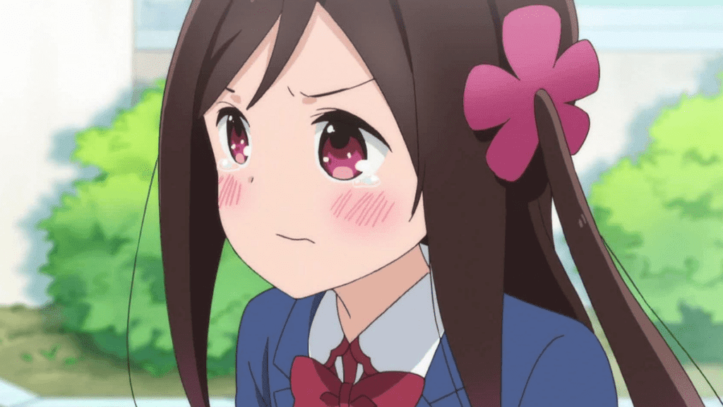 People are concerned that anime will be produced by AI 2 AI in the Creative Industry