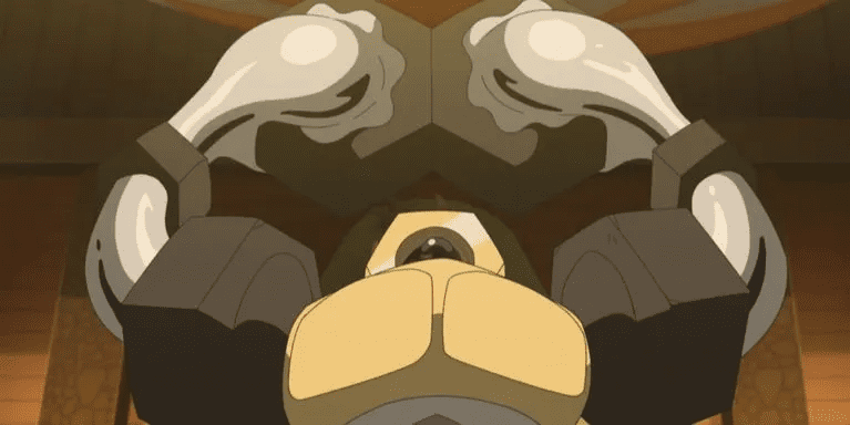 Melmetal Melmetal