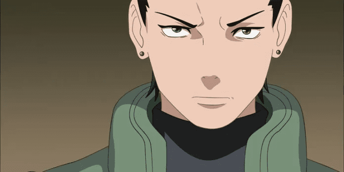 The new Hokage of Boruto is the weakest leader in the history of Konoha 2 Shikamaru's leadership