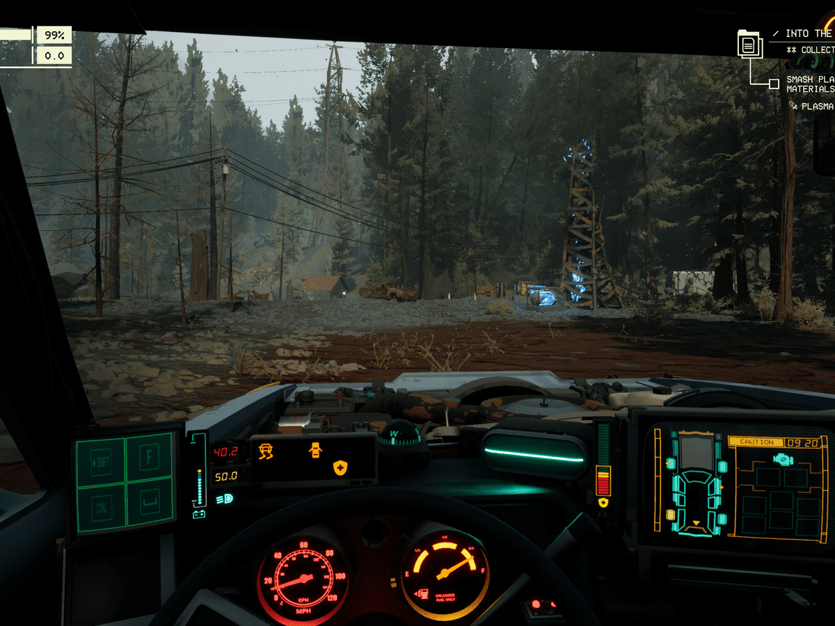 Surprising Quality Survival Blockbuster Slashed to Lowest Price on Steam for Gamers 2 Significant price reductions on survival games available on Steam.
