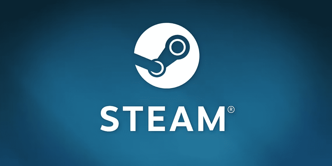 Steam February Games Steam February Games