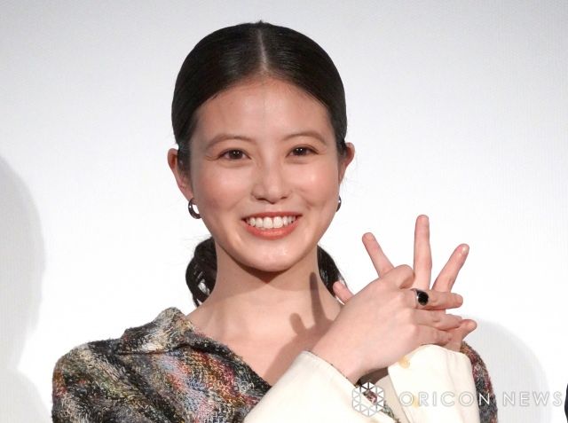 Mio's career skyrocketed after scandal. Miyo Lem captivates audiences in contemporary cinema since she began acting at the age of 16.