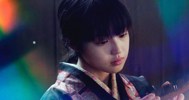 The "Cinderella" Who is Currently the Most Popular on Screen Was Rumored to Have Been the Other Woman at 16 3 Miyo Lem captivates audiences in contemporary cinema since she began acting at the age of 16.