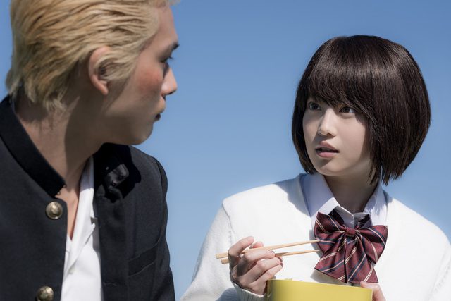 The "Cinderella" Who is Currently the Most Popular on Screen Was Rumored to Have Been the Other Woman at 16 6 Miyo Lem captivates audiences in contemporary cinema since she began acting at the age of 16.