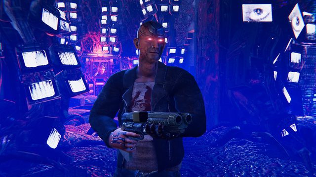 95% Positive Rating on Steam, This Game Surprises with a Price Drop, Cheaper and More Beautiful than Ever 3 95% positive rating on Steam, this game is now on sale, enhancing its appeal.