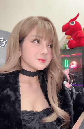 Trang Bit Tet Stream Trang Bit Tet Stream