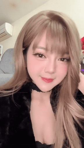 Trang Bit Tet Stream Trang Bit Tet Stream