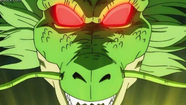 5 Wishes that the Dragon God Shenron Cannot Grant in Dragon Ball 2 5 Things Shenron Cannot Grant in Dragon Ball - Image 2.