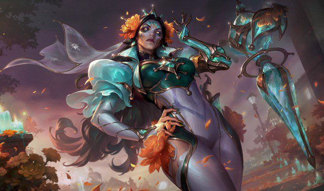 T1 team confirms completion of the skin for Worlds, not outside expectations. Fans are eagerly waiting for the official release of the new skins.