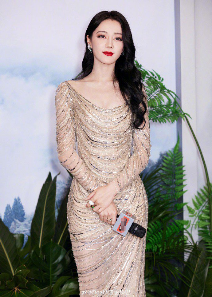 Li Yuchun's Transformation Li Yuchun's Transformation