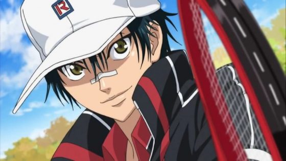 The Best Battles in Sports Anime That Leave Fans Breathless 2 Some of the best matches in sports anime that leave fans breathless.