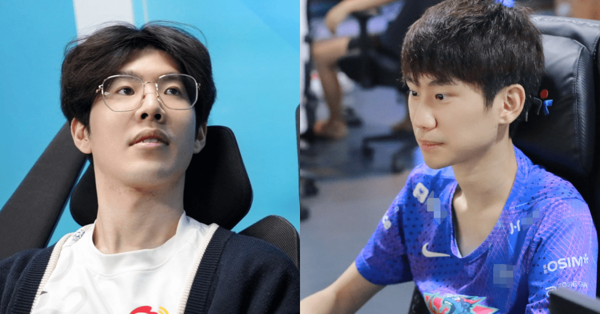 Many star players have returned to compete in the LPL for the current 2025 season. LPL star players