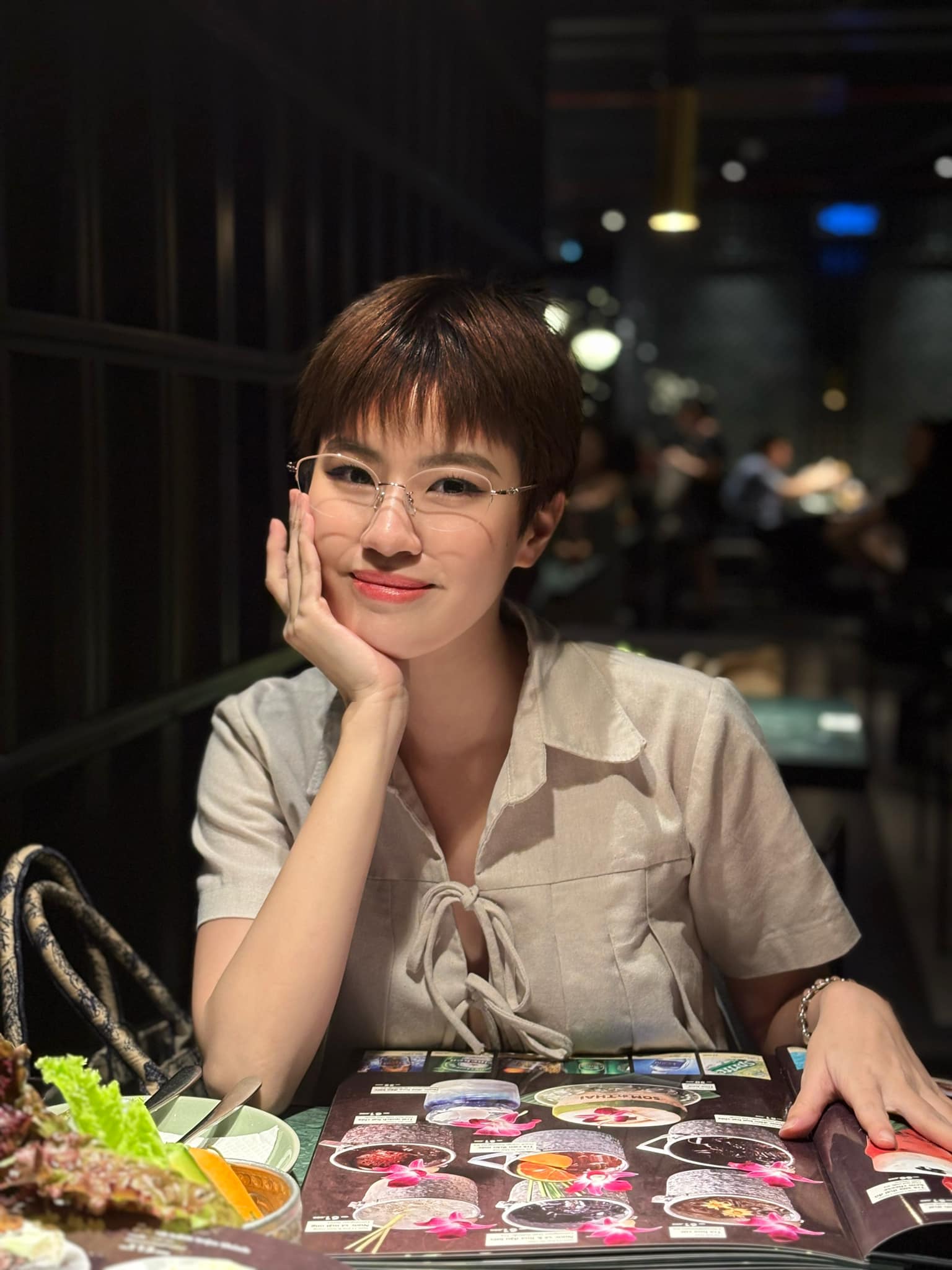 The Engagement between ViruSs and Pháo during the Livestream Attracts 1.5 Million Views The Engagement between ViruSs and Pháo during the Livestream Attracts 1.5 Million Views