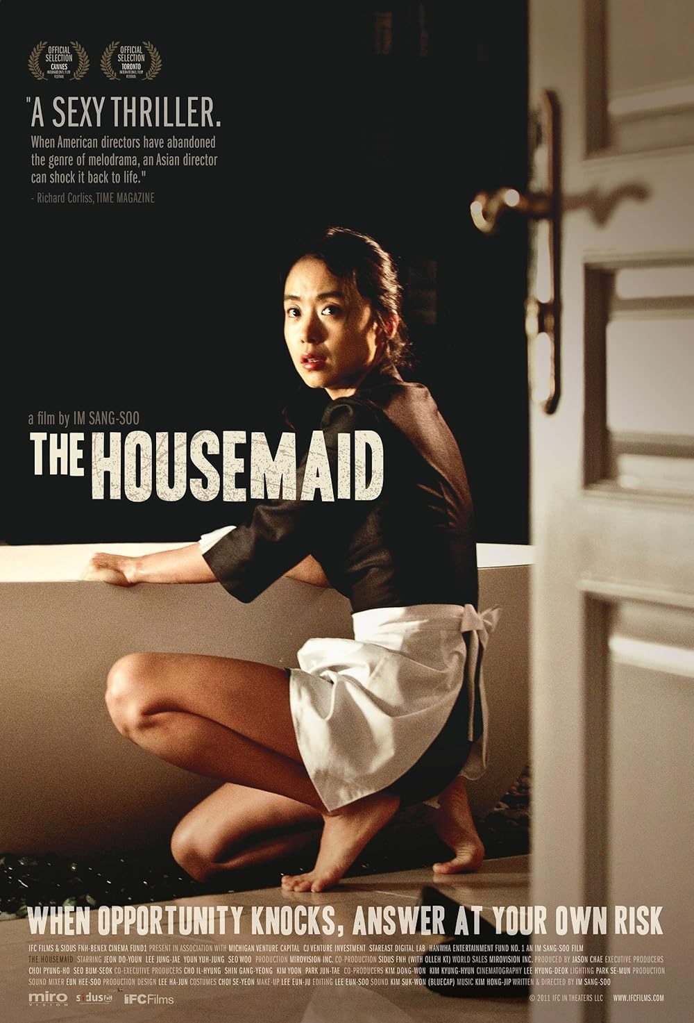 3 films 18+ featuring Jeon Do Yeon 3 films 18+ featuring Jeon Do Yeon