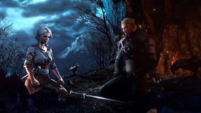 Epic Games Store launches deep discounts, gamers can instantly grab blockbuster titles at rock-bottom prices 3 Epic Games Store Spring Sale offers significant discounts on popular games.
