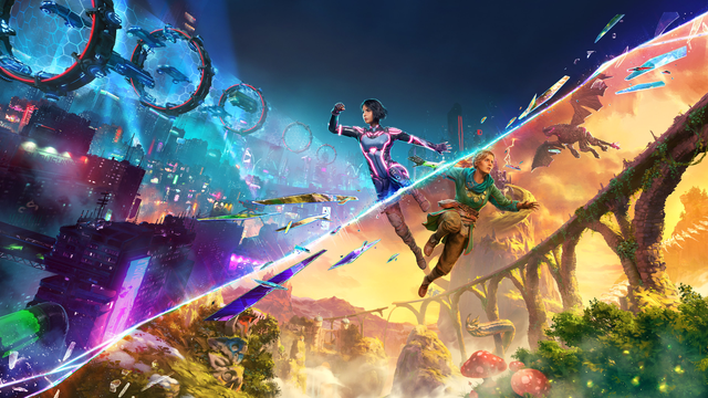 Surprised by the game with a high score surpassing blockbuster titles, an "early" contender for GOTY 2025 2 887820d47d0128244ee4a4b52b1b9dbf27e93b9c690b5627 1741234096571 17412340970411417578886