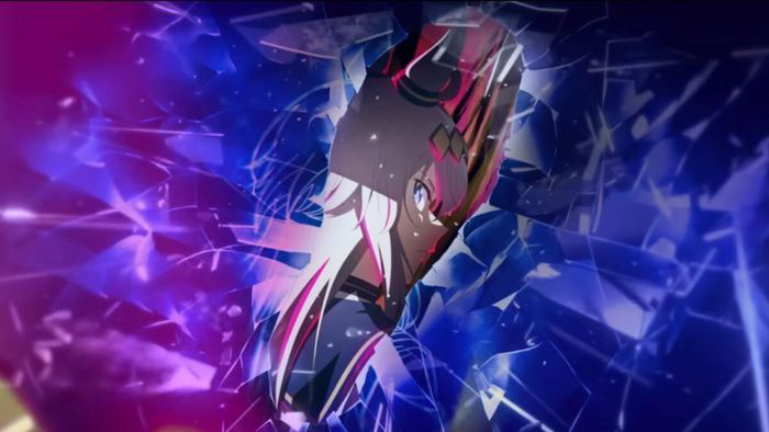The Most Anticipated Anime of Spring 2025 4 Most anticipated anime for Spring 2025- Image 4.