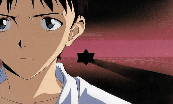 Five Main Characters in Anime with Very Questionable Motives 4 Main character in anime has very dark moral grounds - Image 4.