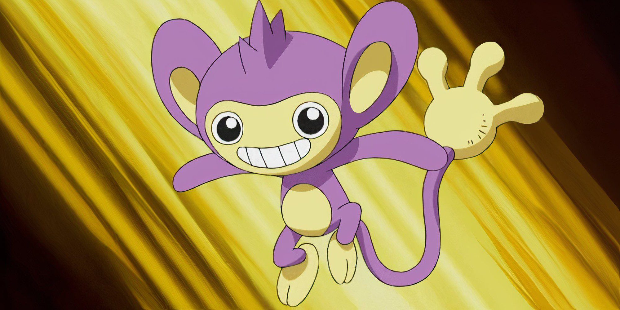 Ranking of Ash Ketchum's 35 Strongest Pokémon 5 Ranking Ash Ketchum's 35 Strongest Pokemon - Image 5.