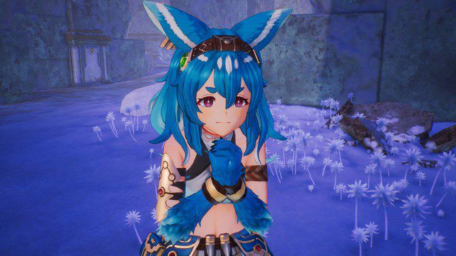 Atelier Yumia Character Design Atelier Yumia Character Design