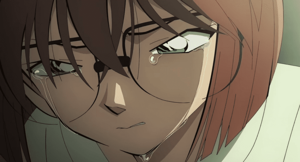 9 intriguing details from the trailer of Conan Movie 26, will Ai Haibara be revealed?