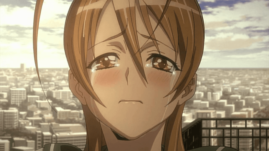 Daisuke Satou