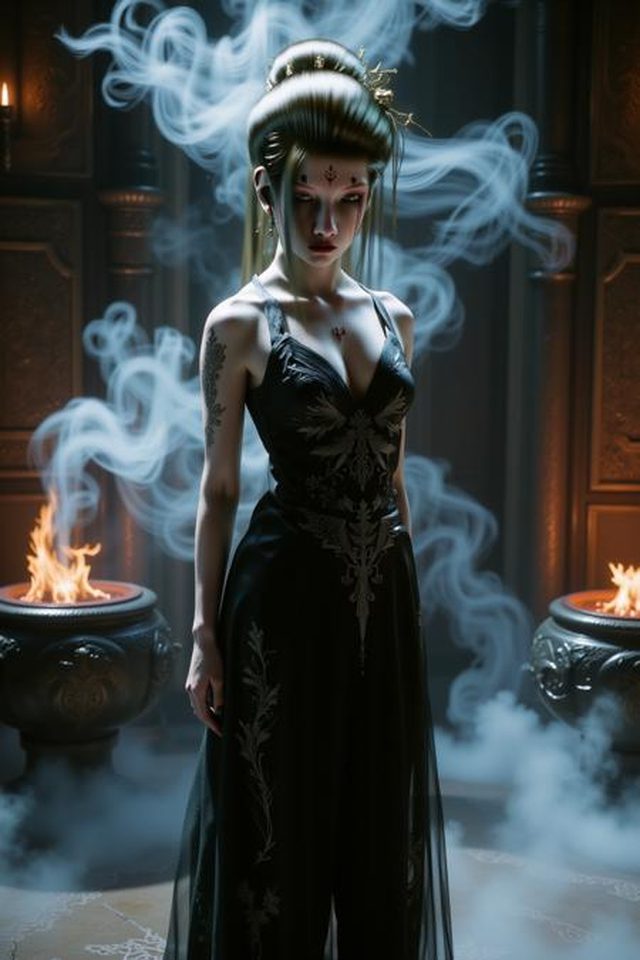 Black Myth: Wukong Image 2