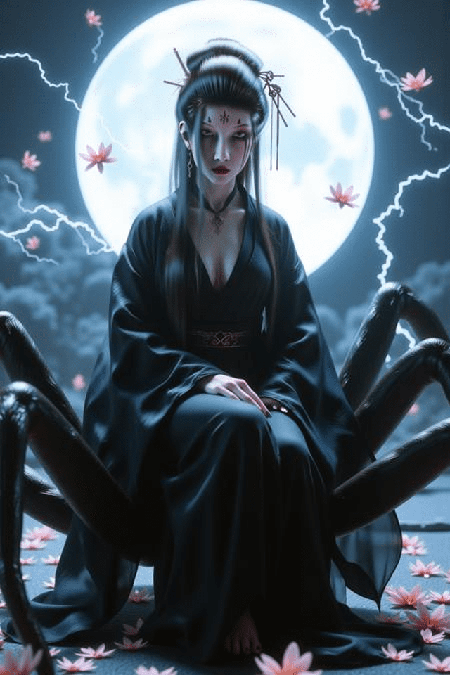 Black Myth: Wukong Image 6