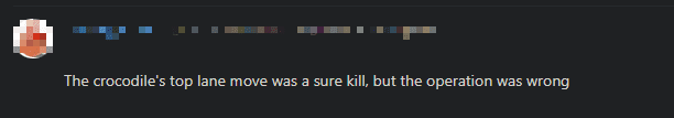 369 discusses his gameplay 369 discusses his gameplay