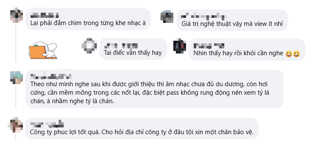 Pan Piano Vietnam Discovery