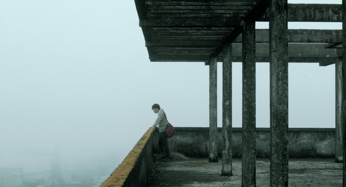 What's in the Vietnamese Film that Won Cannes 2023 and is Over 3 Hours Long? 1 What is in the Vietnamese film that won at Cannes 2023 lasting more than 3 hours? - Image 2.