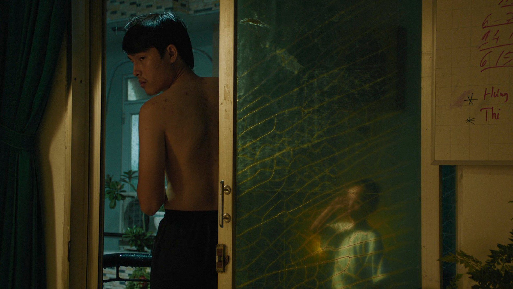 What's in the Vietnamese Film that Won Cannes 2023 and is Over 3 Hours Long? 3 What is in the Vietnamese film that won at Cannes 2023 lasting more than 3 hours? - Image 4.