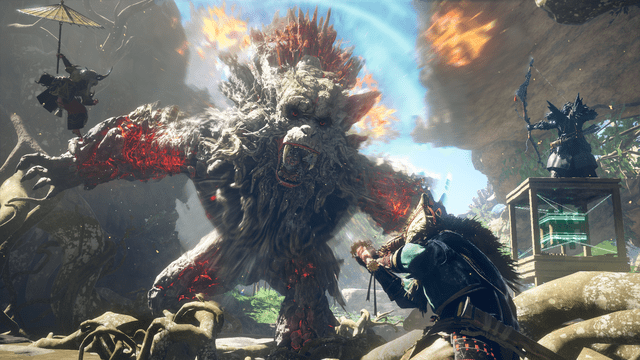 Pay 300k to receive 8 valuable game titles, with just the first blockbuster having an original price of over a million 1 Grab 300k and receive 8 great games, including a special blockbuster with a significantly lower price.