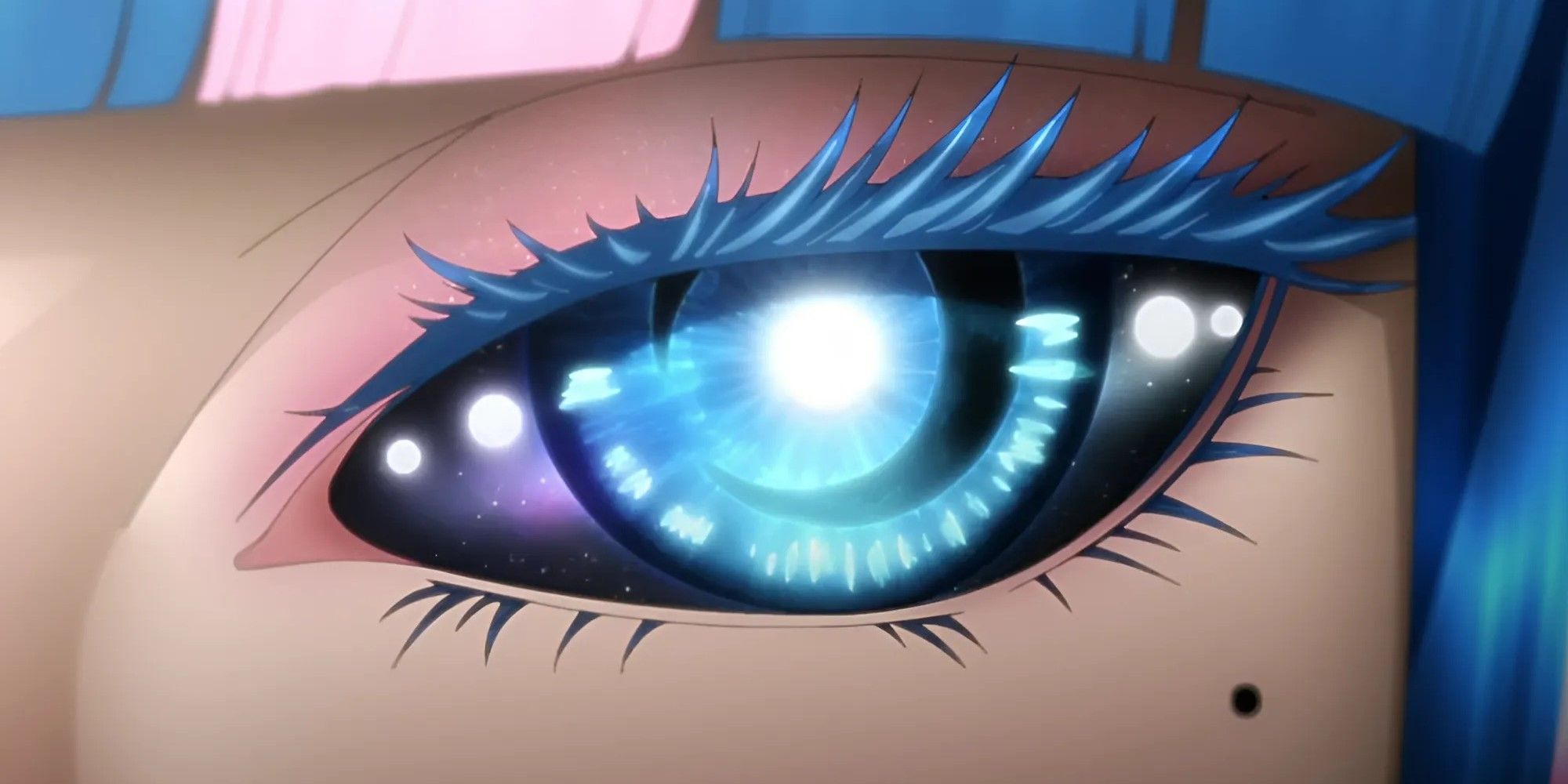 Explanation of Completely New Jutsu in Boruto 4 An overview of the new Dojutsu in Boruto - Image 5.