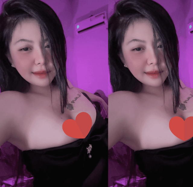 Choo Lee Choo Lee Image 3