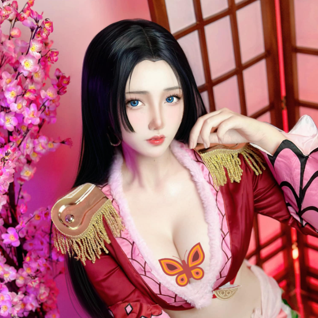 Creative Cosplay Creative Cosplay