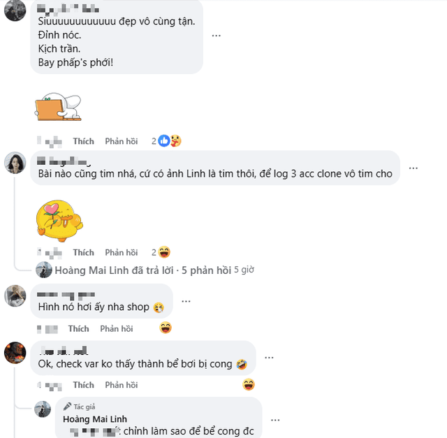 Mai Linh Zuto Mai Linh Zuto